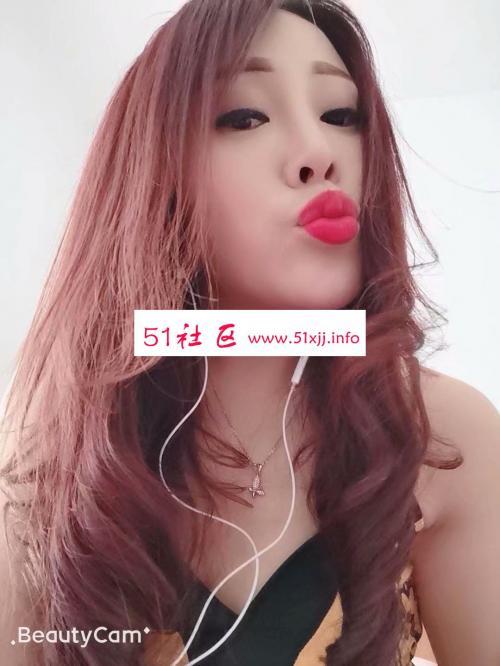 夜干风骚小少妇！ 第2张