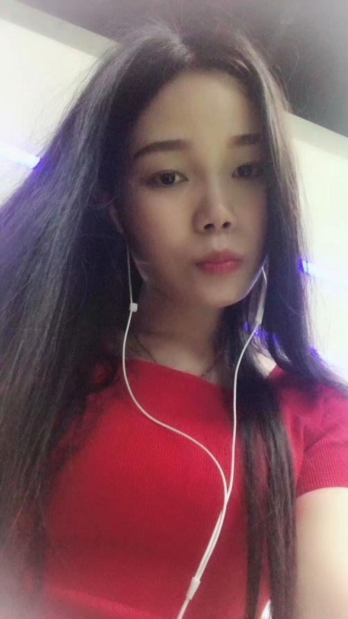 车陂小妖精 第1张