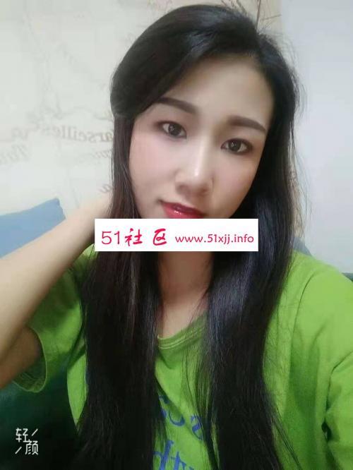 清纯靓丽,热情漂亮服务卖力！ 第2张