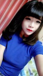 验证一个后学生妹，嫩的出水！ 第1张