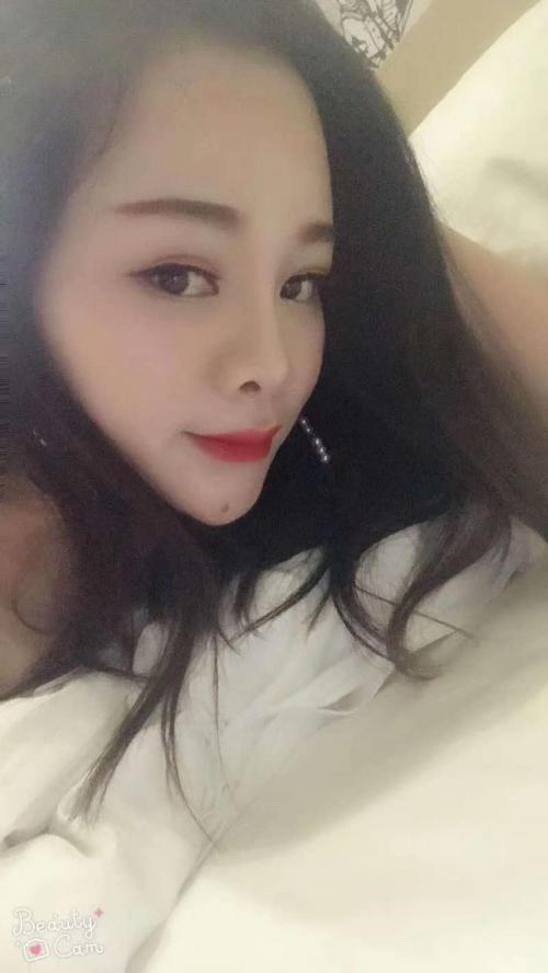 石龙小天使 第1张