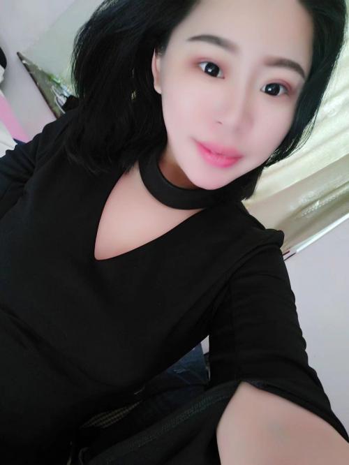 苹小果 第1张