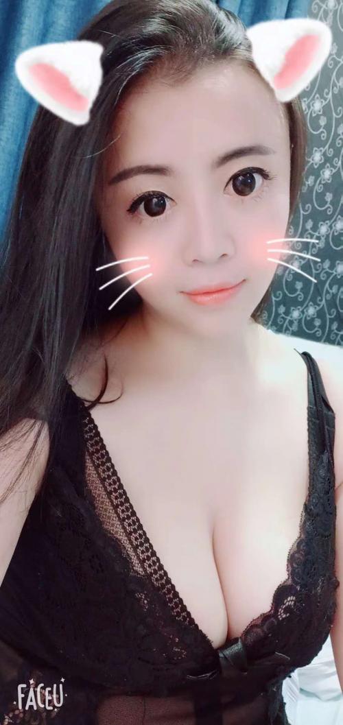 海珠江南西黄秋秋 第1张