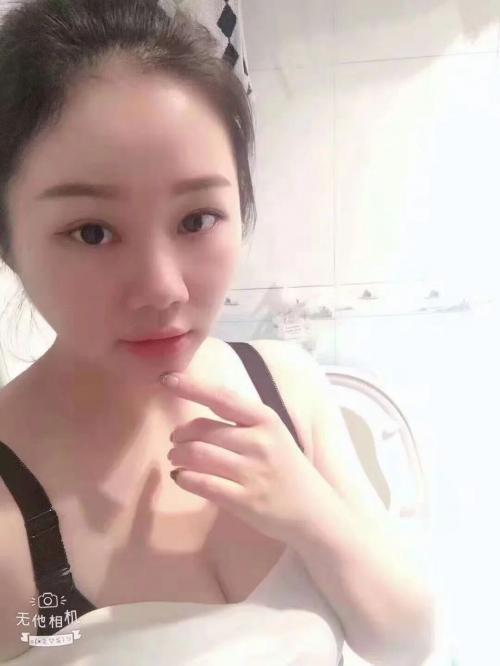 奥北南区香香 第1张