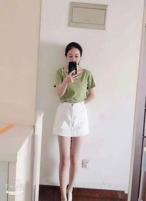 奥北南区香香 第2张