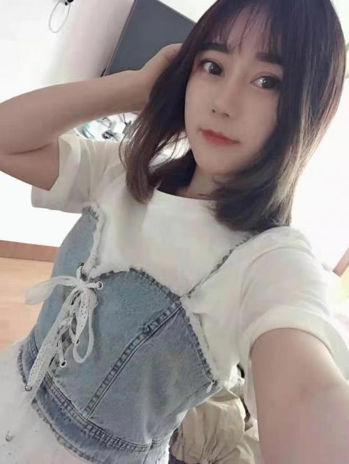 宁和小区云汐 第1张