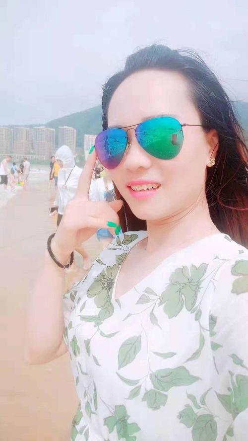 荔湾区中山八静静 第1张