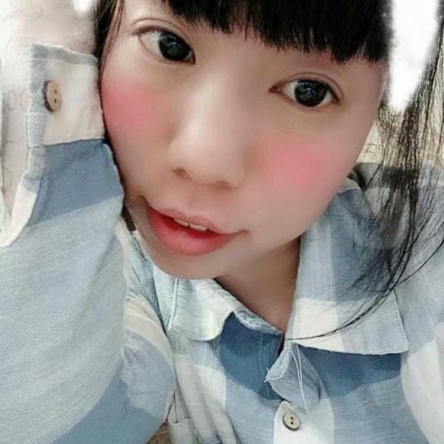松岗MM有房 第1张