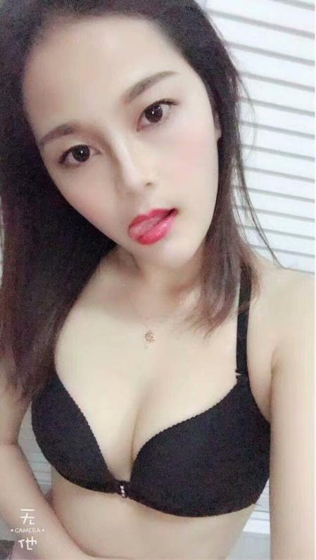 罗湖凌微 第1张