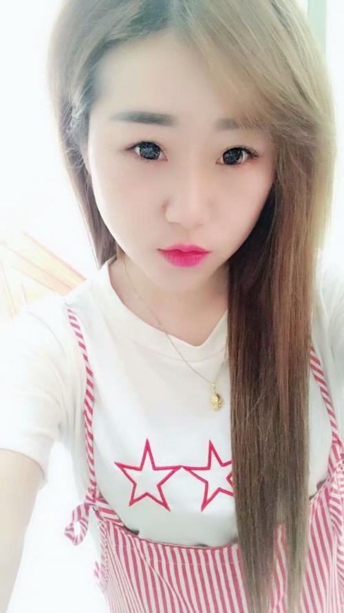 相成MM 第1张
