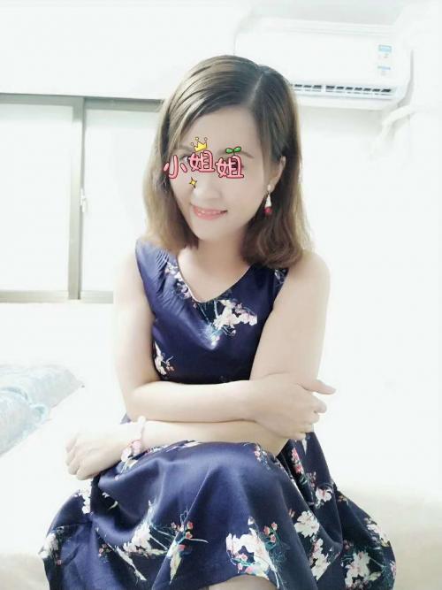 龙城广场小乖乖 第1张