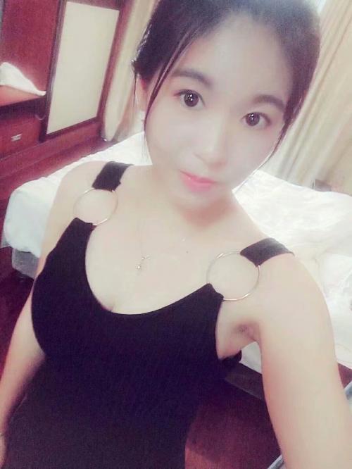 相城妙歌 第2张