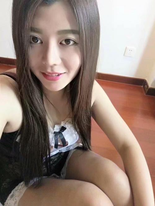 吴中区静静 第1张