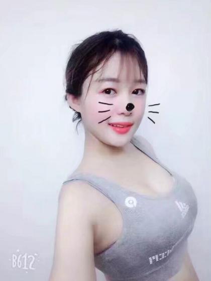 太原街水晶 第1张