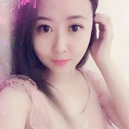 煌华-菲菲 第1张