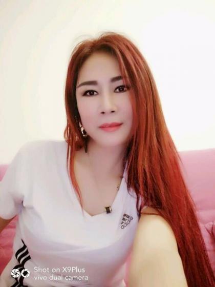 新区-蓉蓉气质少妇 第1张