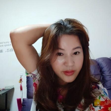 山东路熟女明月清风 第2张