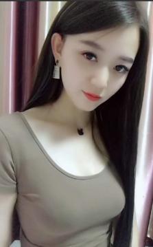虎丘区幺妹 第1张