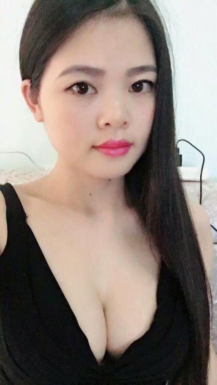南坪佳佳 第1张
