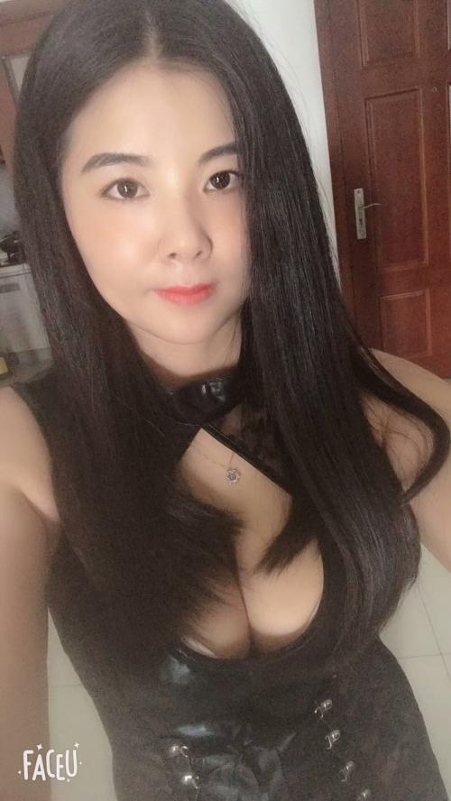 三元里附近爽记 第1张