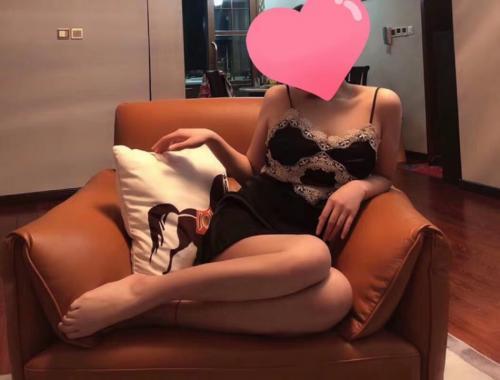 杭州真·兼职小姐姐爽记 第2张