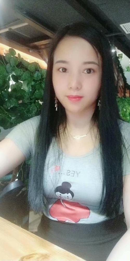 张仪村彩虹 第1张