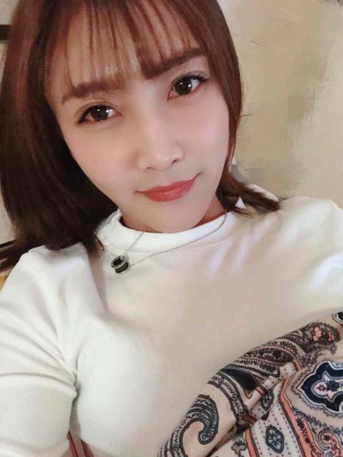 和平东桥丹丹 第2张