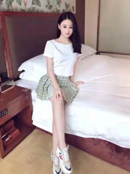 南坪服务系馨儿 第1张