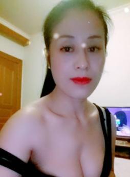 吴中芙蓉 第1张
