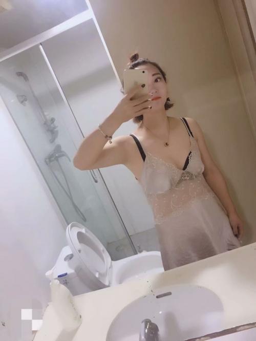 福田-MM-宝儿 第1张