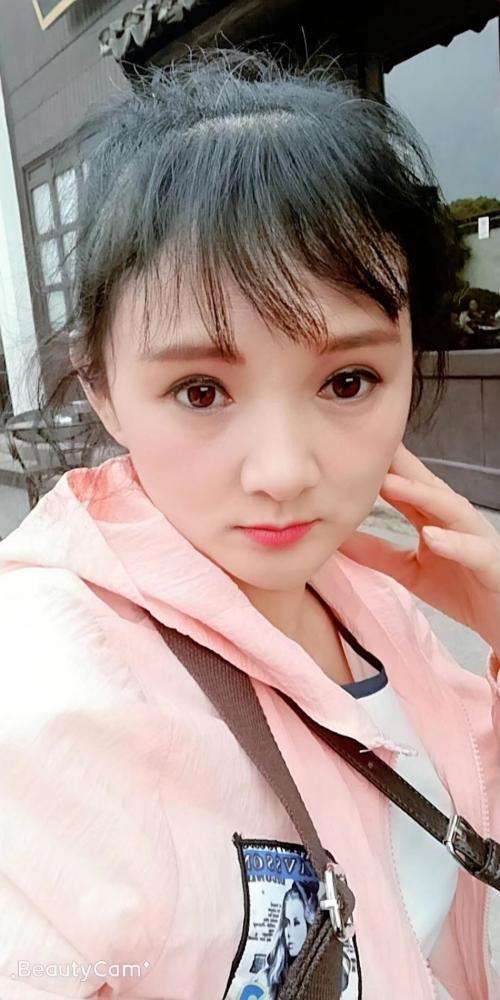 河西熟女 第1张