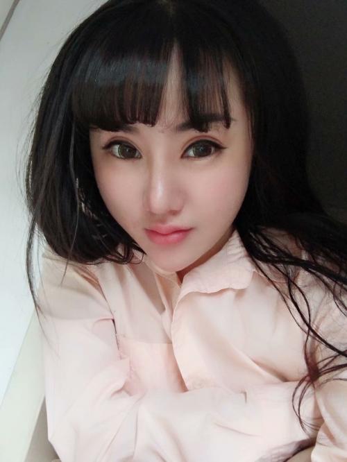 江宁晓仙 第1张