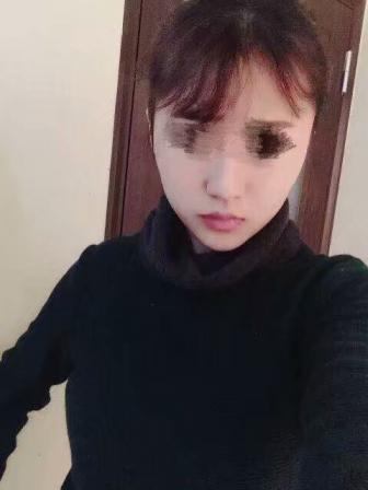 中南雪莉 第2张