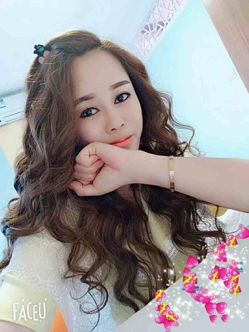 南门朵朵 第1张