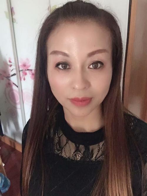 吴中熟女小桃花 第1张