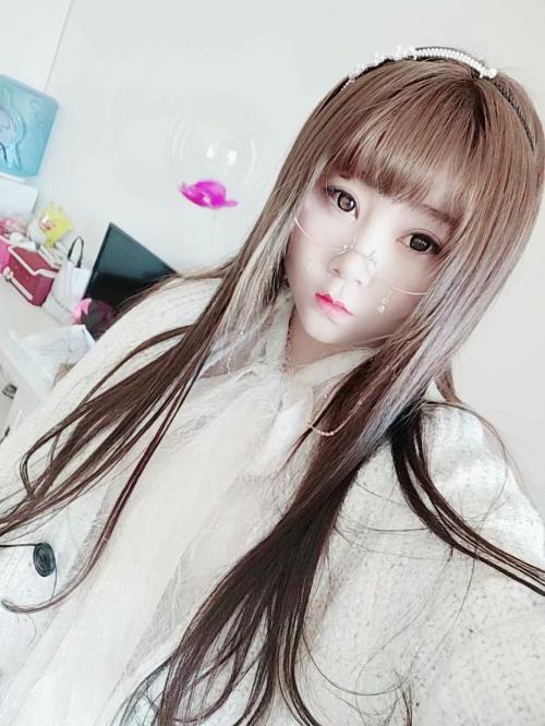 开发区小朵 第2张