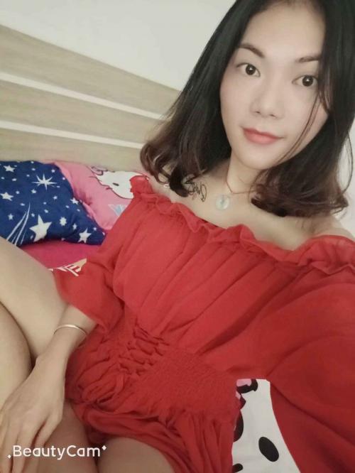 荔湾区西朗小婷 第2张