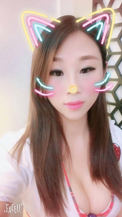董洁 第1张