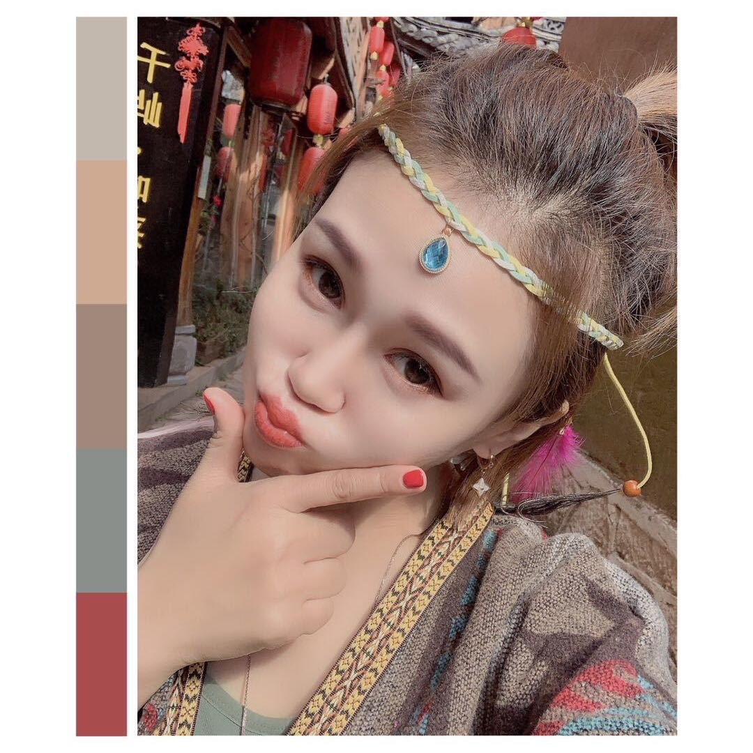 衡水21岁小妹 第1张