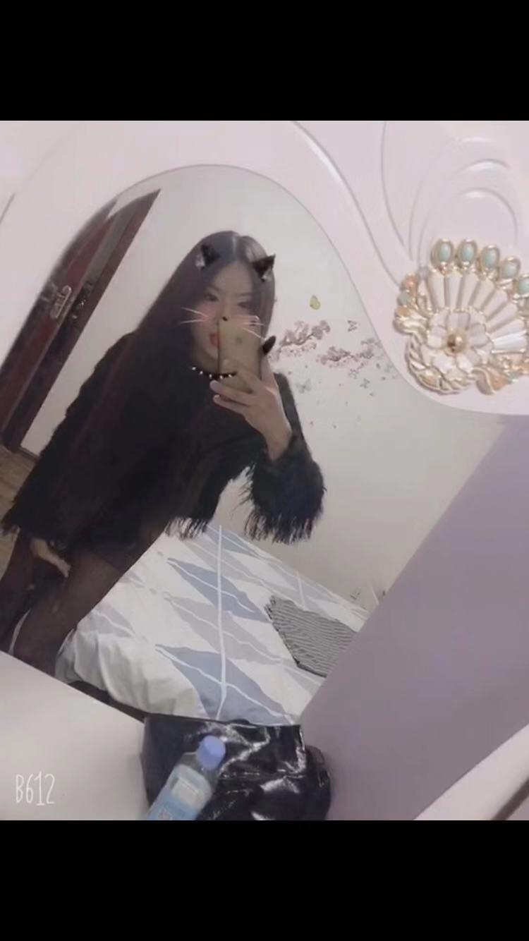 石家庄石家庄最诱人的小妖精 第1张
