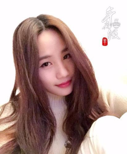 石家庄亲自体验年轻妹子 第1张