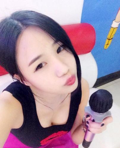 石家庄亲自体验年轻妹子 第2张