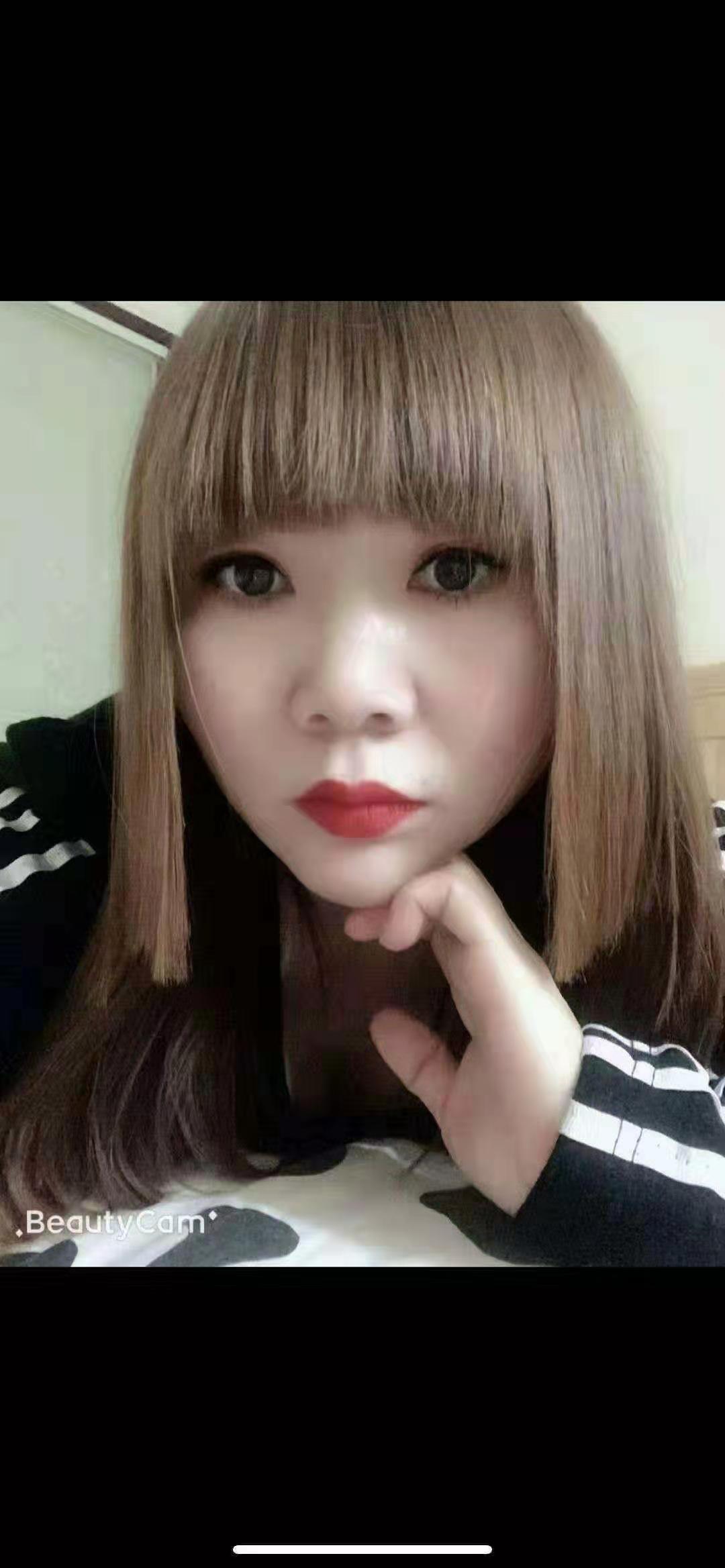 桥西区大胸少妇 第1张