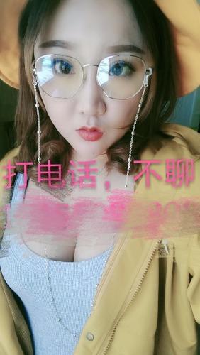 疫情期间门难进！服务不错 第2张