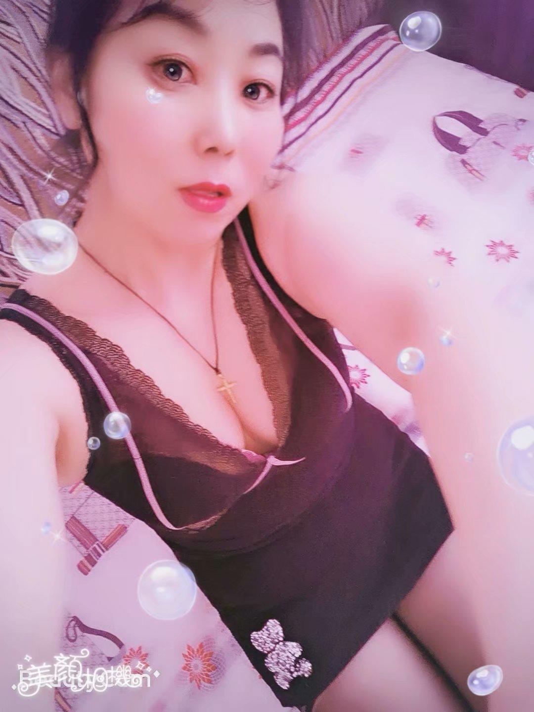 沈阳沈阳喷泉姐 第2张