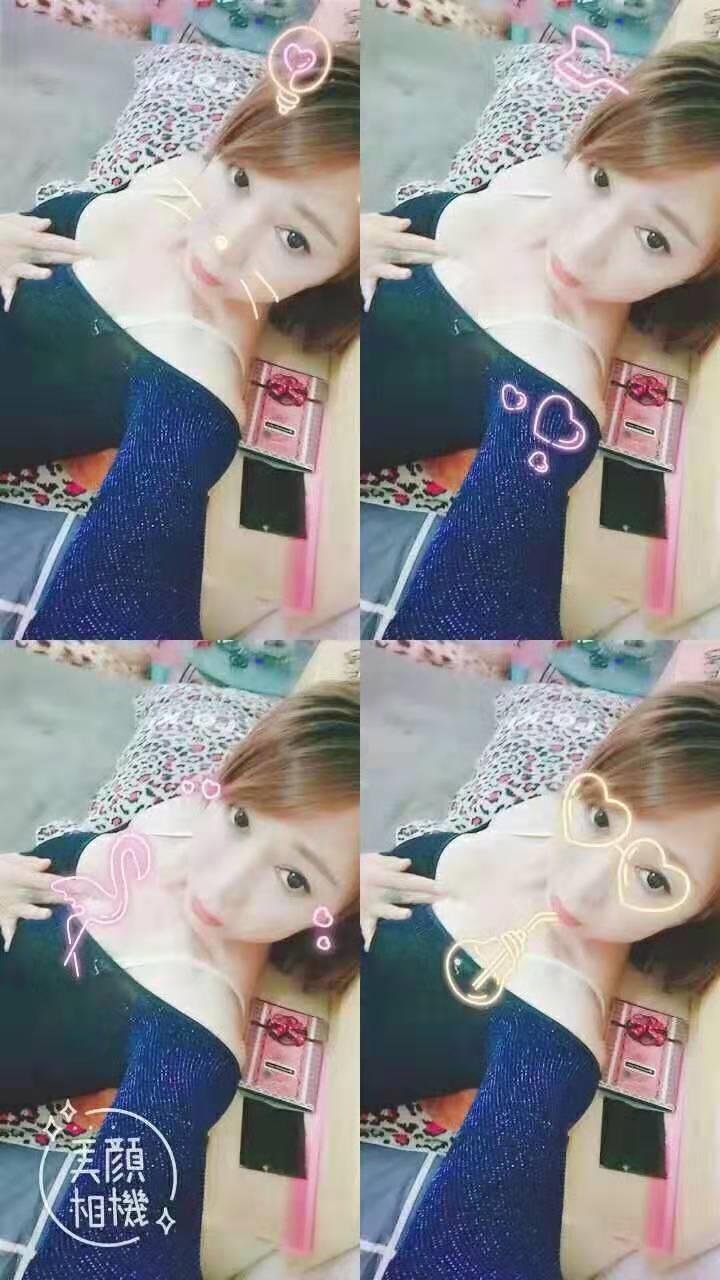 沈阳铁西少妇很撩人 第2张
