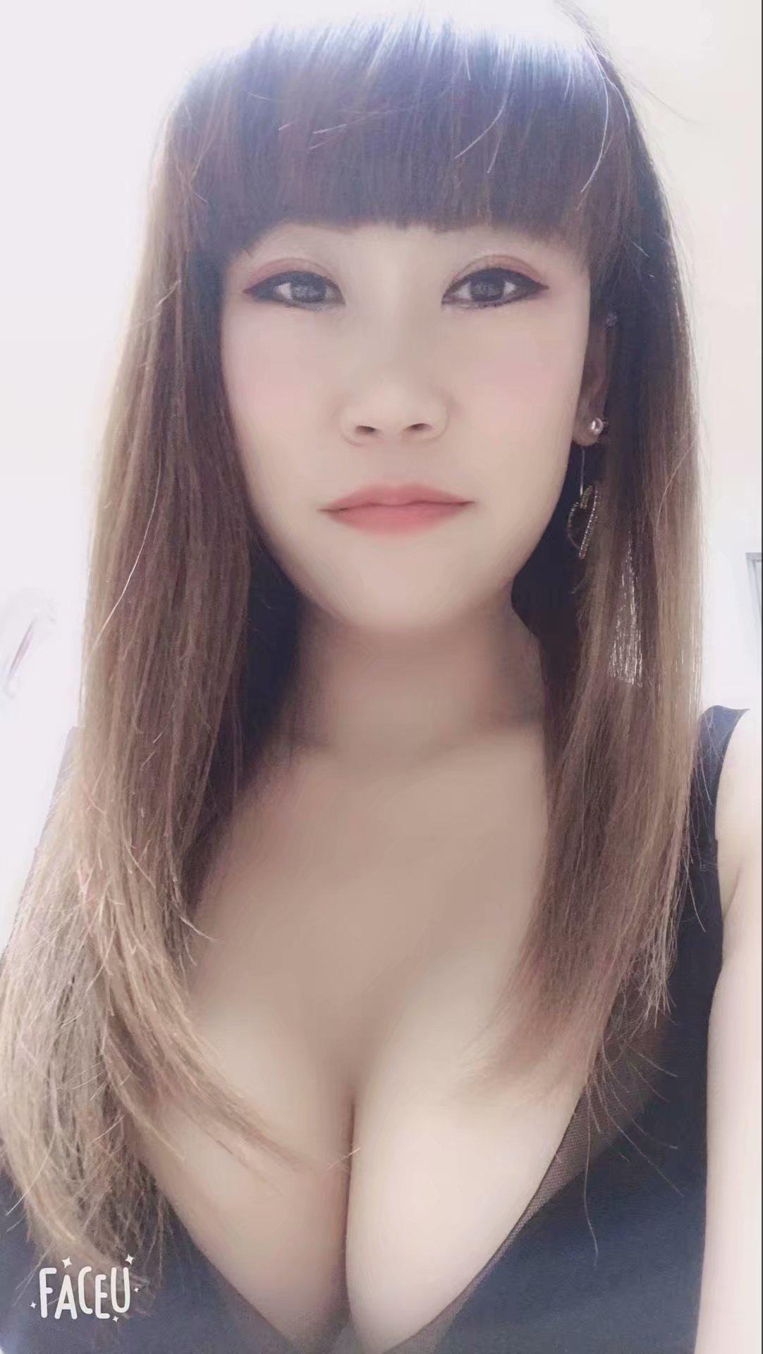 铁西区民宅美女体验 第2张