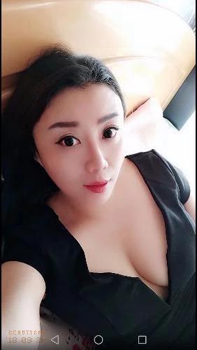 沈阳铁西大白甜，够不够？ 第1张