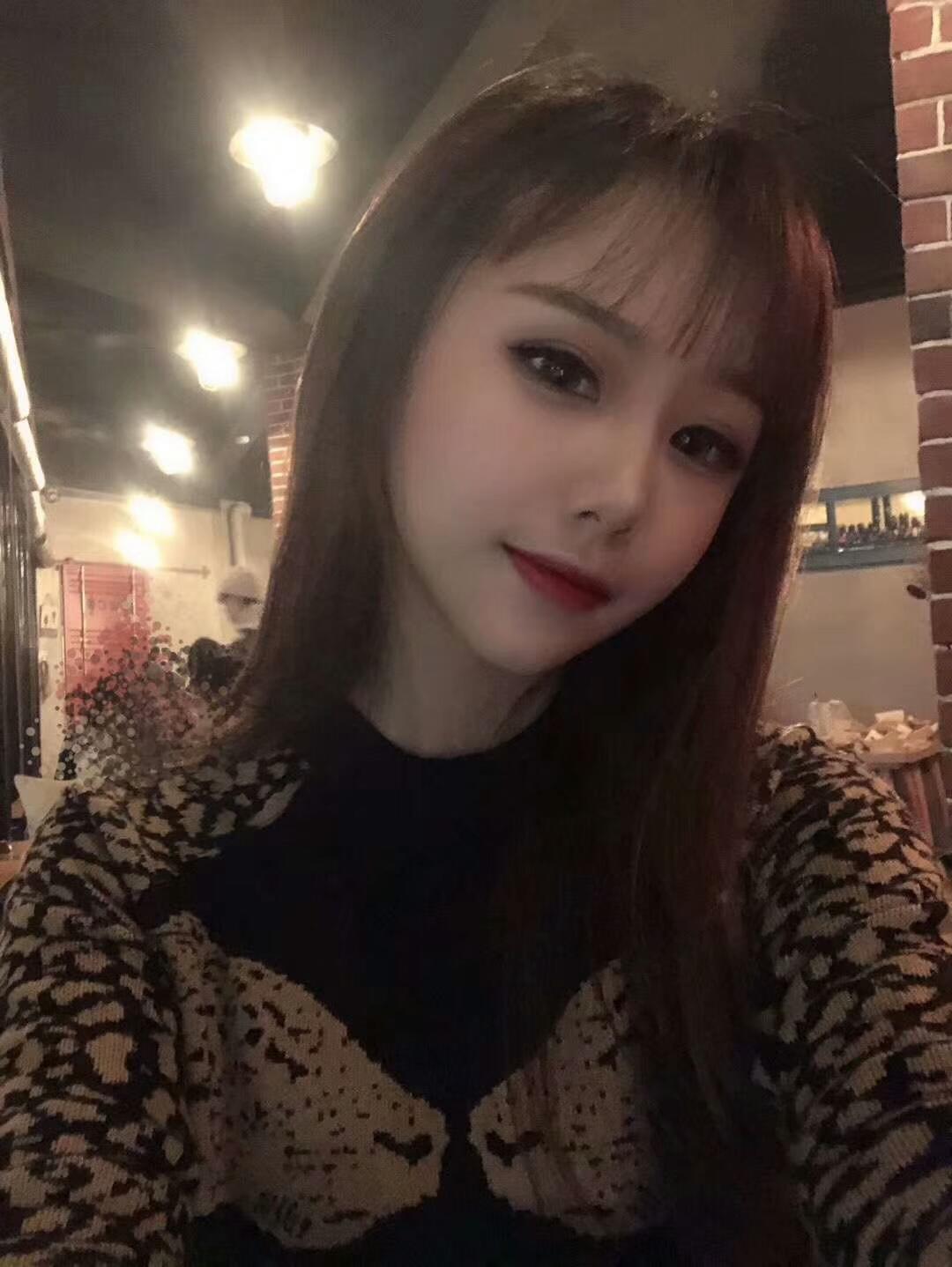 约操美女姐姐，挺爽 第3张