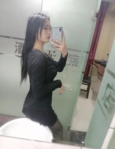 验证颜值在线玩的舒服靓妹 第2张
